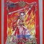 การ์ตูนบ้าน MAGIC KNIGHT RAYEARTH เล่ม2 สนพ.วิบูลย์กิจ BIG BOOKS