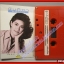 เทปเพลงไทยสากล นันทิดา แก้วบัวสาย อัลบั้ม เมื่อวันฟ้าสวย ปี2529