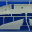 1/72 Airbus A400M Atlas RAF