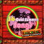CD,36 Cool Summer Songs Jamaican Lover's Classics (2CD)(2003)(Various Artists)(Thai)