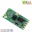 CC1101 Module 433 Wireless to Serial HC-11