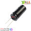 ตัวเก็บประจุ 4700uf 50v electrolytic capacitor