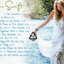 CD,Taylor Swift - Taylor Swift (2008) (EU)