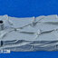 1/350 HMS Dreadnought