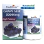 Healthway Grape Seed 50,000 mg เมล็ดองุ่นเฮลท์เวย์ ราคาถูก ฟรีของแถมทุกรายการ