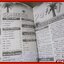 หนังสือคู่มือเกมส์ MAPLESTORY / หมู่บ้านตลาดน้ำ