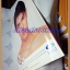 นิตยสารทีวีพูล ปกแอน ทองประสม ฉบับที่564,มีนาคม 2544 สภาพดี