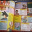 นิตยสารเกมส์ GAMEMAG ฉบับที่029 2538
