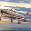 1/48 North American FJ-2/3 Fury