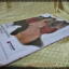 นิตยสาร ส.สาว ฉบับที่01 ปี2523 ปก วาสนา สิทธิเวช ฉบับปฐมฤกษ์