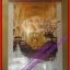 ตราบอาทิตย์คู่จันทร์ โดยภัสรสา สนพ.แจ่มใส (มือสอง) (สภาพ85-95%)