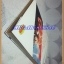 หนังสือการ์ตูน ก้าวแรกสู่สังเวียน เล่มที่34 โดยโจจิ โมริคาว่า,JYOJI MORIKAWA ปก35บาท วิบูลย์กิจสภาพดี