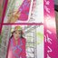 นิตยสารขวัญเรือน ฉบับที่475 ปี2534 ปก มาช่า สัมภาษณ์ คนทำละคร