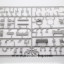 1/35 Russian T-90A MBT