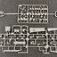 1/700 USS Intrepid CVS-11