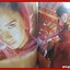 นิตยสารอิมเมจ IMAGE ปีที่13 ฉบับที่02 ปี2543 ปก โอ๋ ภัคจีรา