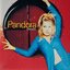Used CD,Pandora - Changes (A+)(1996)(Japan)