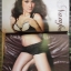 นิตยสารZOO ฉบับ084 ปี2552 ปก น้ำฝน โสภิตา