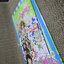การ์ตูนไทยเล่มละบาท (ปก5บาท) เรื่อง ตุ๊กตาผีเฮี้ยน / กริช