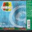 CD,Inner Circle - Log On (2002)(Japan)