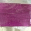ผ้าห่มขนหนู Cotton 100% 60x80นิ้ว (5ฟุต) สีพื้น 2ปอนด์ ผืนละ 315บาท ส่ง 50ผืน