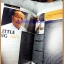 นิตยสารDDT ดีดีที ฉบับที่25 FEBRUARY 2550 ฉบับBIG ASS สภาพดี สวย 90%