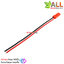ขั้วต่อ 2 เส้น สายไฟ 2p ระยะห่าง 1.7mm ตัวผู้ 2p jst-2p