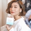 Hira Blue Water Cream ไฮร่าบลู ครีมกุ๊บกิ๊บ ราคาถูก ฟรีของแถมทุกรายการ ครีมบำรุงผิว