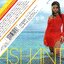 CD,Ashanti - Chapter II (2003)(Thai)