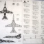1/48 MIG-27 Flogger D