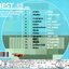 VCD Karaoke,The best of Soundtrakcs - vol.2 รวมเพลงหนังละคร(วีซีดี คาราโอเกะ)(2547)
