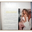 PENTHOUSE AUSTRALIAN APR. 1995 สภาพดี