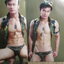 นิตยสาร STEP VOL.20 เปิดเผยตามรูป / ปกหลังไม่มี ตัวเล่มมีพองน้ำนิดหน่อย