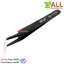 เครื่องมือจับอุปกรณ์อิเล็กทรอนิกส์ Tweezer ESD-15