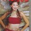 นิตยสารขวัญเรือน ฉบับที่704 ปี2544 ปก สิเรียม คุยกับ จูลี่ สารสิน