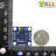 GY-50 L3G4200D axis digital gyroscope sensor module angular velocity module