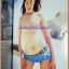 นิตยสาร CALENDAR2003 รวมปฏิทินดารานางแบบปี2003;RC1302