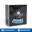 Star Queen Magic Cushion สตาร์ควีน เมจิก คูชั่น ราคาถูก ฟรีของแถมทุกรายการ