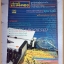 นิตยสารฟ้าเมืองทอง ปีที่13 ฉบับ144 เมษายน 2531 สภาพดีมาก