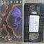 วีดีโอเทป Video Tape The X files the unopened file ดิเอ๊กซ์ไฟล์ มฤตยูมิติมืด พากย์ไทย ค่าย CVD