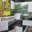 หนังสือ THE BEST TRILOGIES THE LORD OF THE RINGS ภาพสีทั้งเล่ม