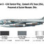1/72 B - 58 HUSTLER