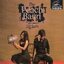 VCD Karaoke,The Peach Band - All Over Again (เดอะ พีชแบนด์)(วีซีดี คาราโอเกะ)(2549)