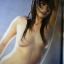CUTE คิวส์ VOL.06 NO.70 DEC.2006 สภาพปานกลาง COVER GIRL MILK YANISA