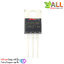 LM337T ไอซี LM337 Voltage Regulation Original LM337 1.2-37V High Performance Linear Regulator