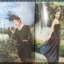 นิตยสารอิมเมจ IMAGE ปีที่09 ฉบับที่01 ปี2539 ปก ธรัญญา สัตบุศย์