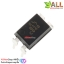 PC817 DIP-4 PC817 High Density Mounting Type Photo transistor