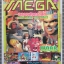 นิตยสารเกมส์MEGA ปี1997 ฉบับที่16-17 สภาพดี