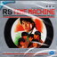 VCD Karaoke,คีรีบูน - RS Time Machine Project (Keereeboon)(2VCD)(2552)(แผ่นหายาก)