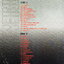 CD,เจ เจตริน - Best of J Jetrin(2CD)(2554)